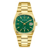 Orologio uomo BULOVA 97B237