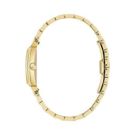 BULOVA WATCHES Mod. 97L186