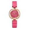 Orologio donna BULOVA 97R103