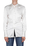 JUCCA Jucca - Camicia - 460869 - Panna da donna