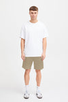 Pantaloncino Solid SDJoe Chino Short