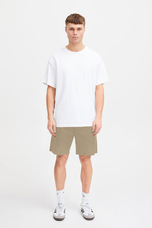 Pantaloncino Solid SDJoe Chino Short