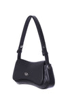DIESEL - Borsa media - 470081 - Nero da donna