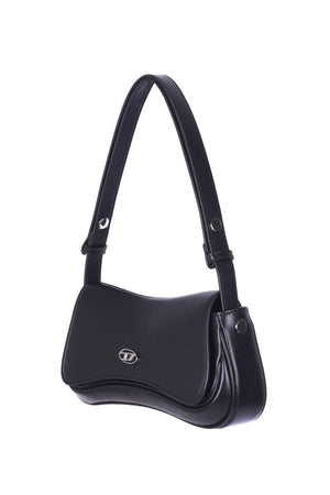 DIESEL - Borsa media - 470081 - Nero da donna