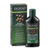 BIOKAP Shampoo idratante Uso Frequente, con Olio di Mandorle Dolci e Yucca Adatto a tutti i tipi di capellI, Rende i capelli luminosi, 200 ml - Naturopatica shop & therapy