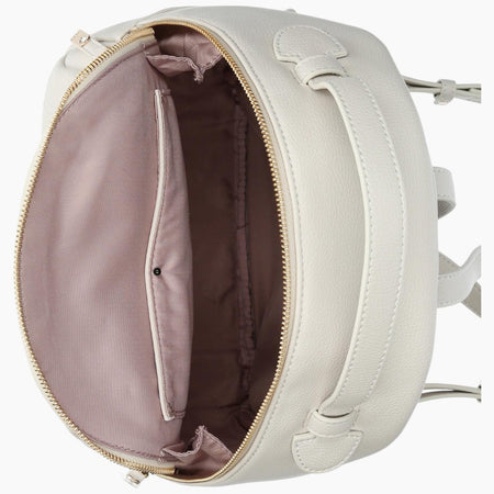 Liu Jo zaino marmo AF5157E0538-30002