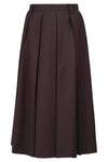 DEPARTMENT 5 Department 5 - Gonna - 460151 - Prugna da donna