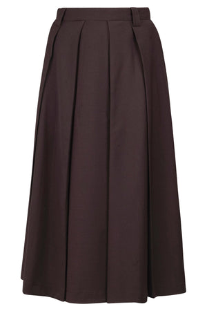 DEPARTMENT 5 Department 5 - Gonna - 460151 - Prugna da donna
