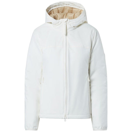 North Sails giacca giubbino bianco Ellen 010055 Giubbini North Sails