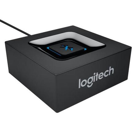 Adattatore audio Bluetooth Logitech