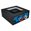 Adattatore audio Bluetooth Logitech