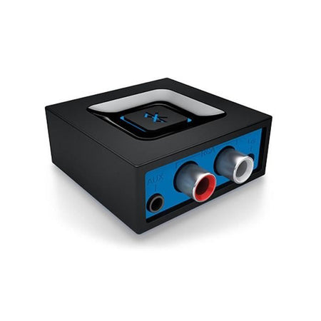 Adattatore audio Bluetooth Logitech