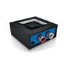 Adattatore audio Bluetooth Logitech