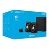 Logitech Multimedia Speakers Z533