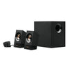 Logitech Multimedia Speakers Z533