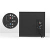 Logitech Multimedia Speakers Z533