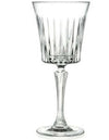 RCR Timeless Calice Acqua 30 Cl Set 6 Pz