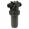 FILTRO IN LINEA ATT.FIL.11/4 50MESH