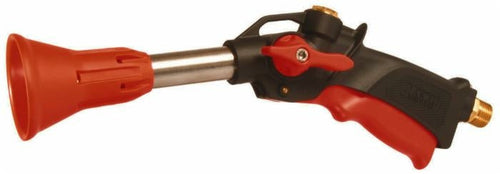 Pistola per irrorazione Arag Hydra