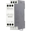 Finder Serie 70 Relais Control Trifasico 2 Contatto 8 A