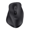 Mouse Wireless Ricaricabile Fyda Trust