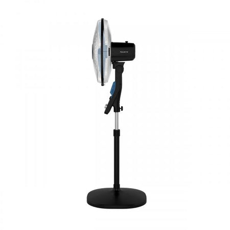 Essential+ Vu4420 Nero