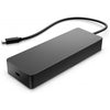 Universal USB-C Multiport Hub