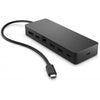 Universal USB-C Multiport Hub