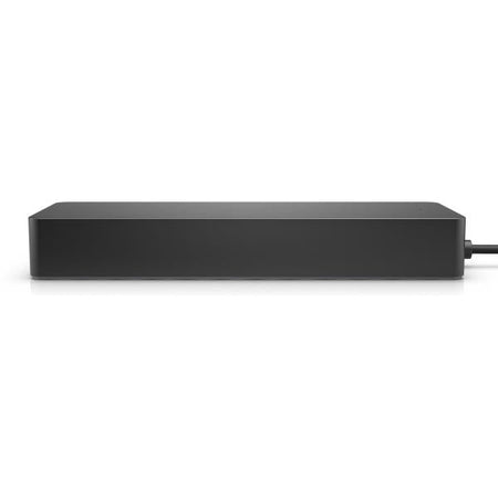 Universal USB-C Multiport Hub