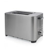 Princess Tostapane Acciaio Inox2 Pinze 850w