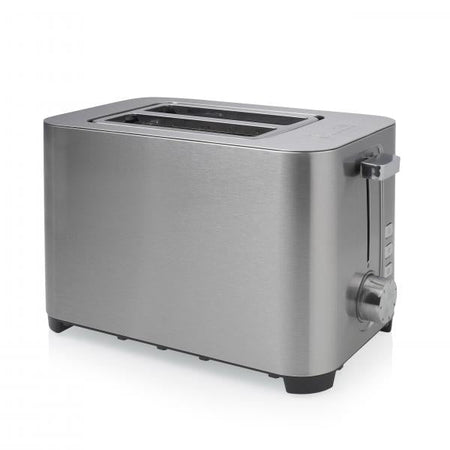 Princess Tostapane Acciaio Inox2 Pinze 850w