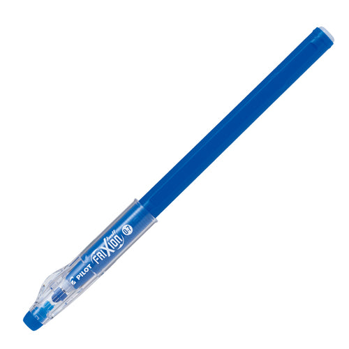 Penna Sfera Cancellabile Frixionball Sticks 0.7Mm Blu Pilot