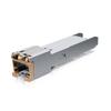 1G SFP to 1GbE RJ45 Module