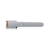 1G SFP to 1GbE RJ45 Module
