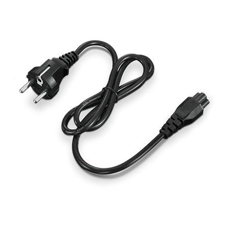 AC Adapter for notebook