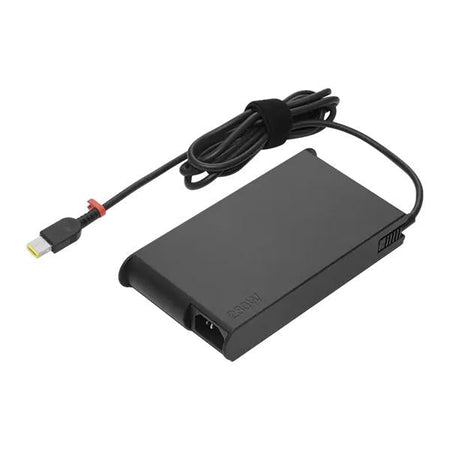 AC Adapter for notebook