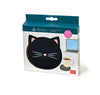 Legami, Scalda Tazza Usb, Warm it up, Tema Cat