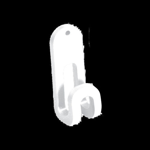 Staffa X Supporto A ParaTia H=7,5