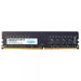 Origin Storage KTD-PE426E/8G-OS memoria (Origin Storage 8GB DDR4 2666MHz UDIMM 1Rx8 ECC 1.2V)