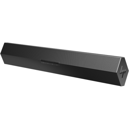 Z G3 Conferencing Speaker Bar