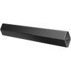 Z G3 Conferencing Speaker Bar