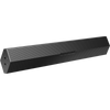 Z G3 Conferencing Speaker Bar