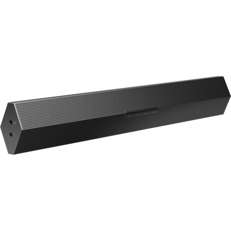 Z G3 Conferencing Speaker Bar