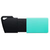 Kingston Pendrive USB-A 3.2 256GB DTXM/256GB Nero/Azzurro
