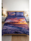Lenzuola sunset by Carmassi