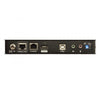 USB HDMI HDBaseT 2.0 KVM