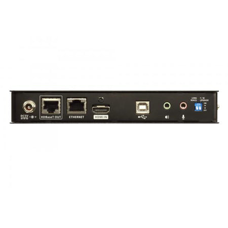 USB HDMI HDBaseT 2.0 KVM