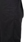 8PM 8pm - Pantalone - 470456 - Nero da donna
