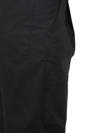 8PM 8pm - Pantalone - 470456 - Nero da donna