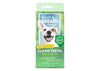 Oral Care Spray by Tropiclean